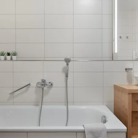 Apartamento Schwarzwaldnest Feldberg (Baden-Wurttemberg)